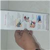 Image 4 : New Pair of Euro Scissors, MSRP $21.95 - On choice