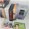Image 4 : Nice Lot of Boxed Sets, DVDs, Blu-Ray