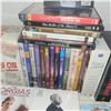 Image 5 : Nice Lot of Boxed Sets, DVDs, Blu-Ray
