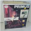 Image 1 : Portable Primus Propane Heater (in box)