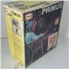 Image 3 : Portable Primus Propane Heater (in box)