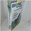 Image 3 : NIB Bell Howell Bionic Lawn Trimmer