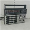 Image 1 : Vintage Viking Radio