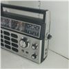 Image 2 : Vintage Viking Radio