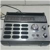 Image 3 : Vintage Viking Radio