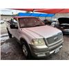 Image 2 : 2004 FORD F-150
