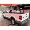 Image 4 : 2004 FORD F-150