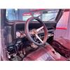 Image 14 : 1990 JEEP WRANGLER