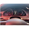 Image 6 : 2006 AUDI A6