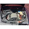 Image 8 : 2006 AUDI A6