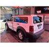 Image 2 : 2007 DODGE NITRO