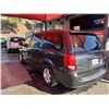 Image 2 : 2012 DODGE GRAND CARAVAN