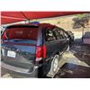Image 3 : 2012 DODGE GRAND CARAVAN