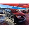 Image 4 : 2012 DODGE GRAND CARAVAN