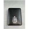 Image 5 : 1976 Canadian Silver Dollar in Case