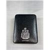 Image 5 : 1975 Canadian Silver Dollar in Case