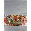 Image 2 : Millennium Quarter Set + Normandy D-Day Invasion Commemorative Coin Set