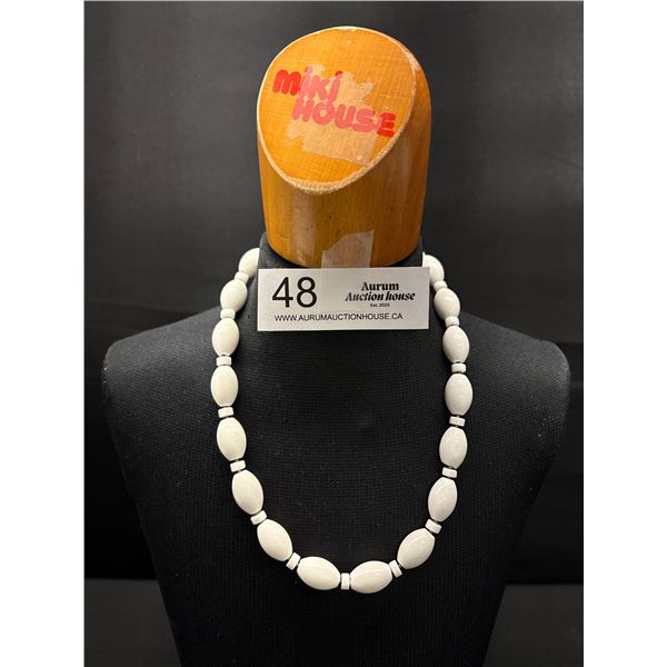 Very Classy! Large Vintage Silver Open Work Cuff Bangle