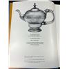 Image 3 : Reference Book on Antique Silver (Great Information)