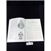 Image 4 : Reference Book on Antique Silver (Great Information)