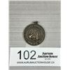 Image 1 : 1946 Toronto Conservatory of Music Medal - Birks Sterling