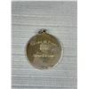 Image 2 : 1946 Toronto Conservatory of Music Medal - Birks Sterling