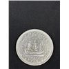 Image 2 : 1949 Canadian Silver Dollar