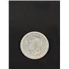 Image 3 : 1949 Canadian Silver Dollar