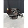 Image 5 : Vintage Brownie Reflex Camera + Bakelite Viewmaster
