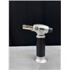 Image 2 : New In Box Anmyox Hand Crafted Cocktail Smoking Set