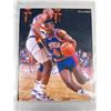 Image 2 : Autographed 8x10" Joe Dumars Basketball Picture with COA