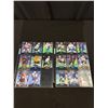Image 8 : 2020-21 Upper Deck Tim Hortons Complete Set