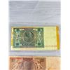 Image 5 : 3 1924 German Banknotes