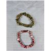 Image 3 : Several Thumbled Semi Precious Stones