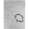 Image 4 : Several Thumbled Semi Precious Stones