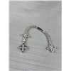 Image 2 : Beautiful Louise Voiton Bracelets Broken, Needs
