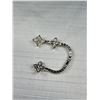 Image 3 : Beautiful Louise Voiton Bracelets Broken, Needs