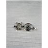 Image 5 : Beautiful Louise Voiton Bracelets Broken, Needs