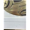 Image 3 : Very nice numbered west coast native print 3 Humming birds by Heiltsuk artist Ben Houstie