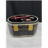 Image 4 : Cool 45 lp Suitcase