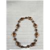 Image 2 : Vintage Magic Eyes Bracelet