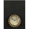 Image 3 : 3 Vintage Brooches