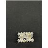 Image 7 : 3 Vintage Brooches