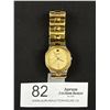 Image 1 : Citizen Quartz Watch, Stainless Steel, Bare Metal YP, 6030-5045549 SMW, 7071271, Battery Required