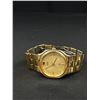 Image 2 : Citizen Quartz Watch, Stainless Steel, Bare Metal YP, 6030-5045549 SMW, 7071271, Battery Required