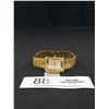 Image 1 : Beautiful Ladies Quartz Watch Marked Cenere, Battery Required