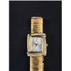 Image 2 : Beautiful Ladies Quartz Watch Marked Cenere, Battery Required