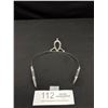 Image 2 : Vintage Rhinestones Tiara