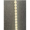 Image 2 : Vintage Pronge Set Rhinestones Necklace