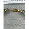 Image 2 : Vintage Chinese Jade Bracelet